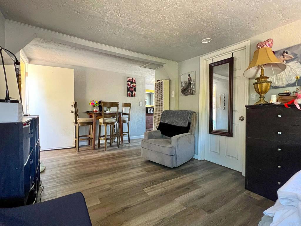 MLS #NDP2507549 image #2