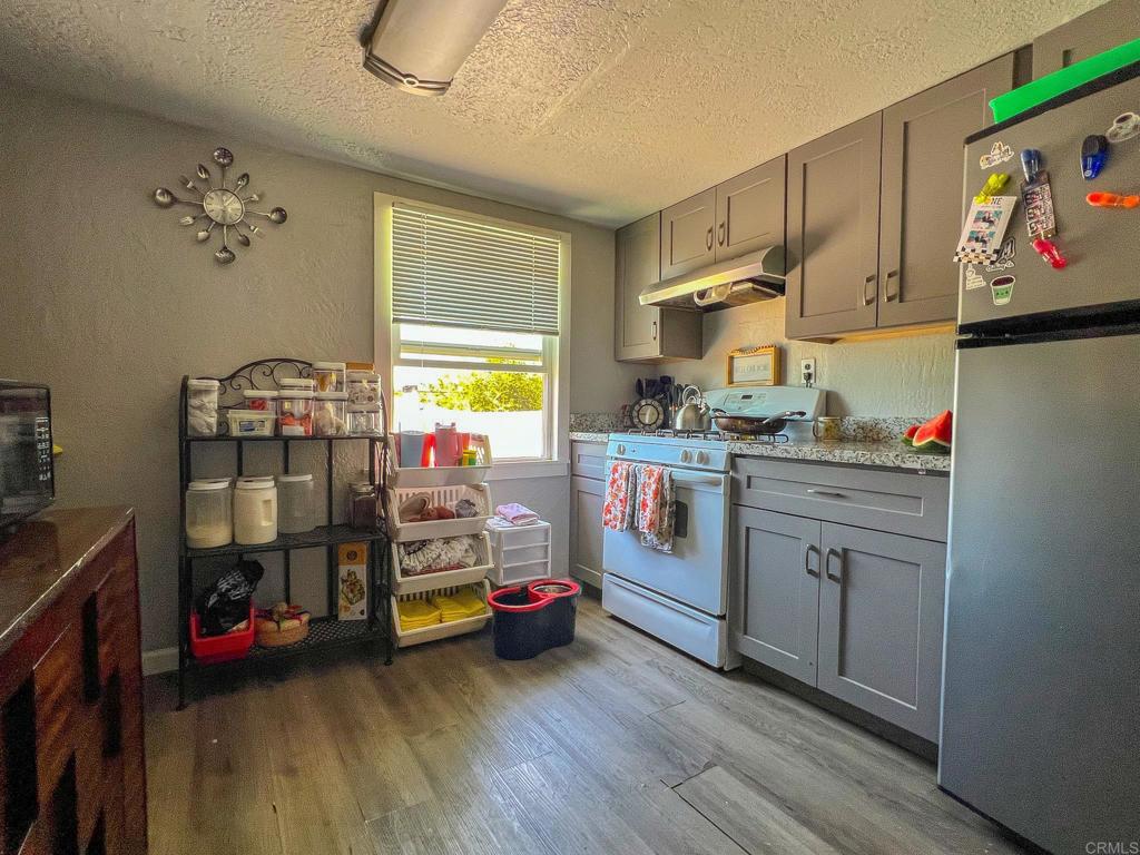 MLS #NDP2507549 image #3