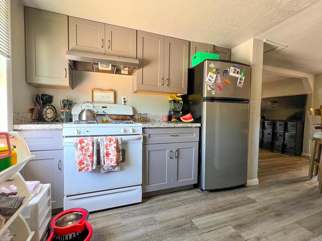 MLS #NDP2507549 image #4