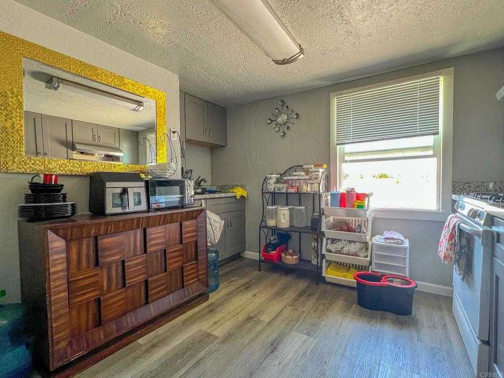 MLS #NDP2507549 image #5