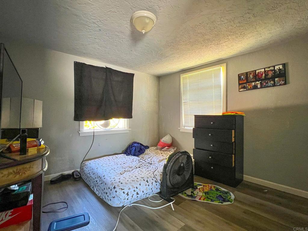 MLS #NDP2507549 image #6