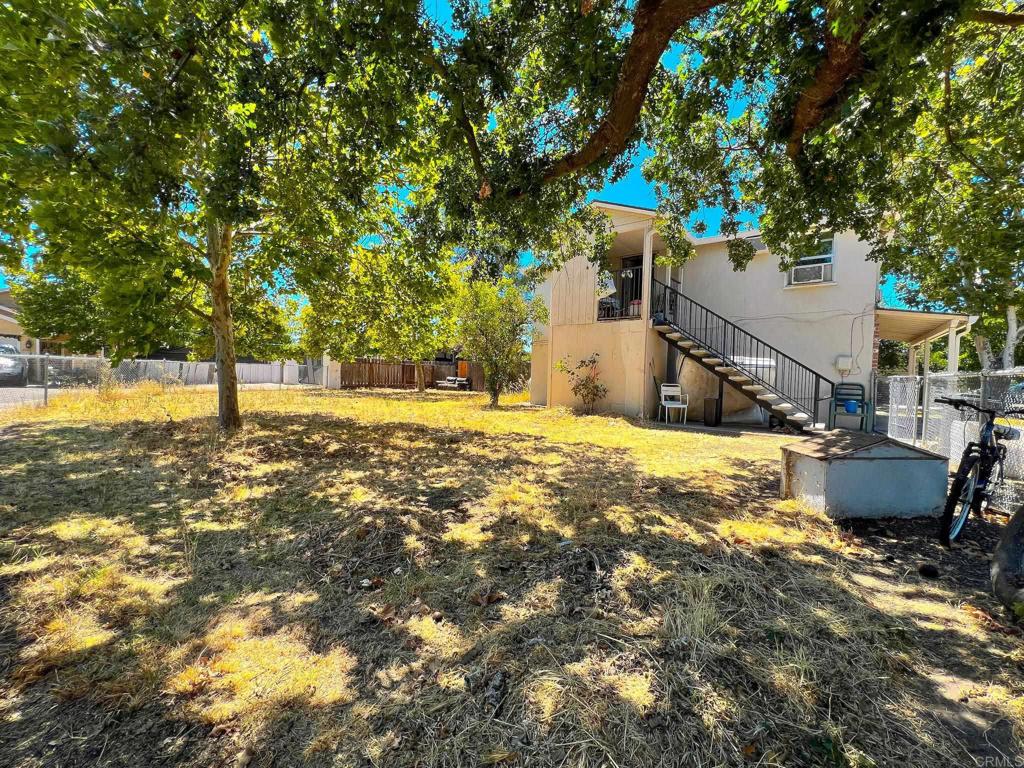 MLS #NDP2507549 image #8