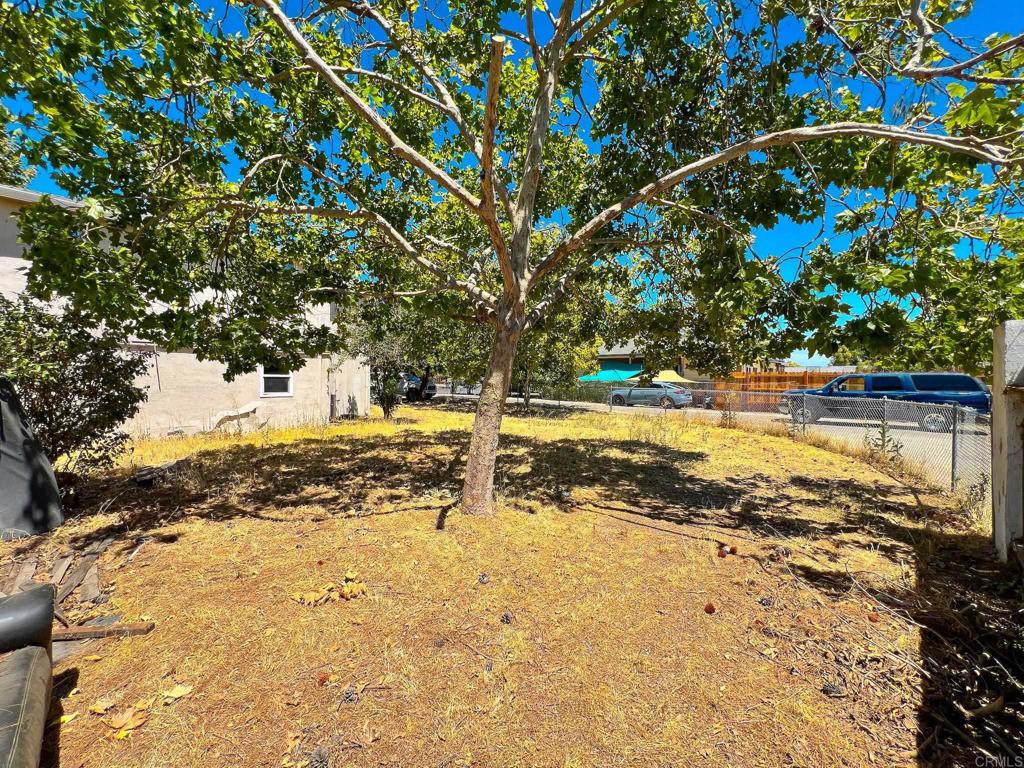 MLS #NDP2507549 image #9