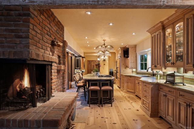 MLS #NDP2507550 image #10