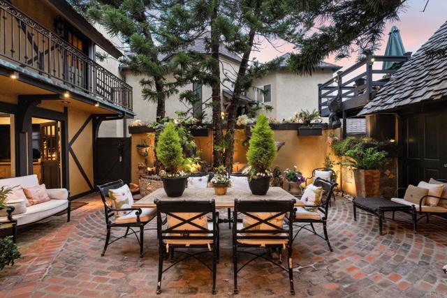 MLS #NDP2507550 image #11