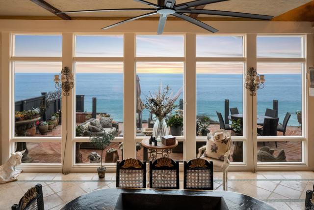 MLS #NDP2507550 image #12