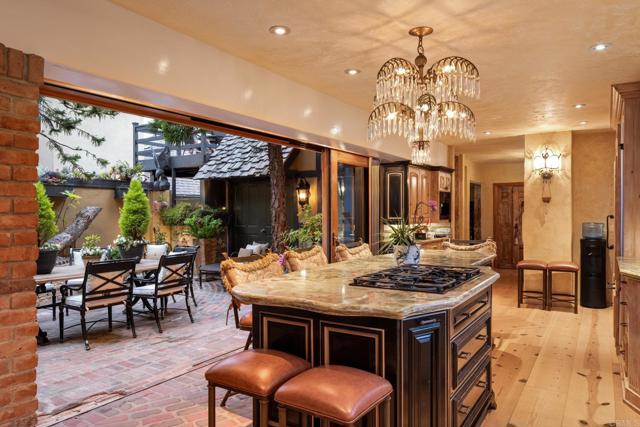 MLS #NDP2507550 image #13