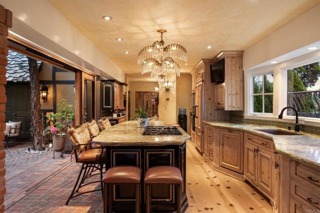 MLS #NDP2507550 image #14