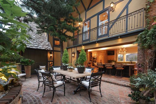 MLS #NDP2507550 image #15