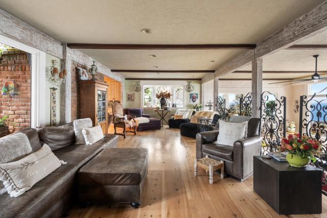 MLS #NDP2507550 image #16