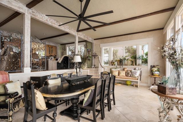 MLS #NDP2507550 image #17