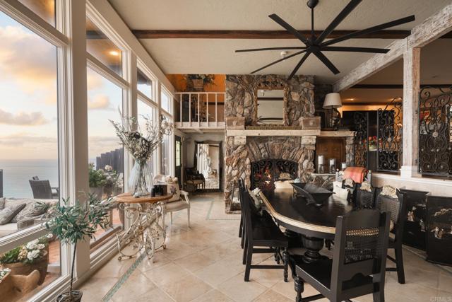 MLS #NDP2507550 image #18