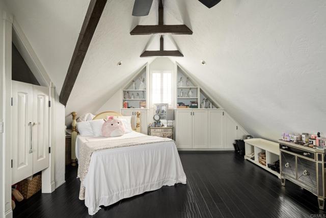 MLS #NDP2507550 image #19