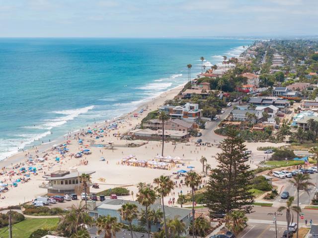 MLS #NDP2507550 image #2