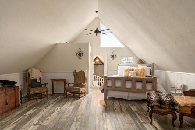 MLS #NDP2507550 image #20