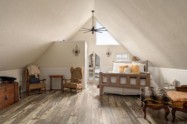 MLS #NDP2507550 image #21