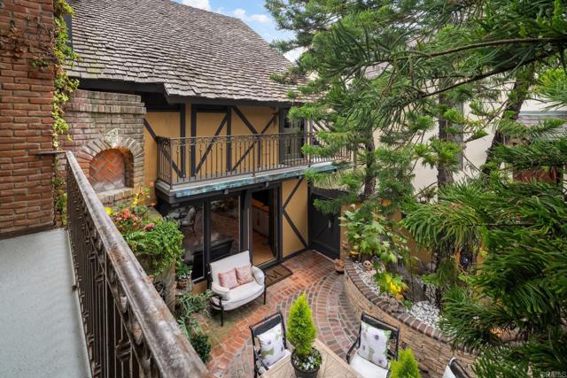 MLS #NDP2507550 image #22