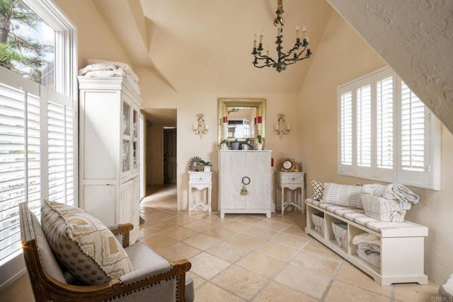 MLS #NDP2507550 image #23