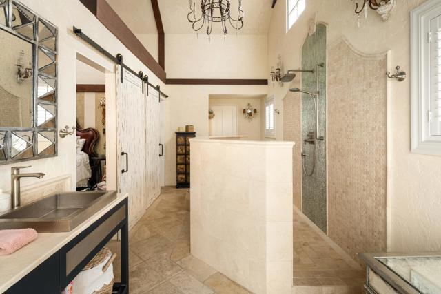 MLS #NDP2507550 image #25