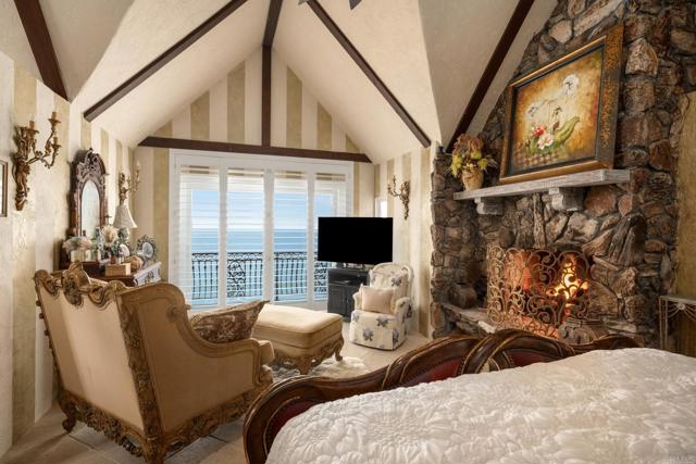 MLS #NDP2507550 image #26