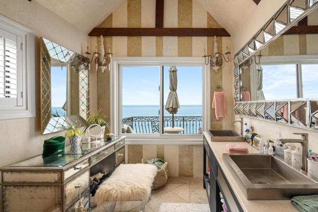 MLS #NDP2507550 image #27