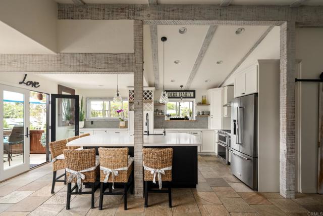 MLS #NDP2507550 image #28