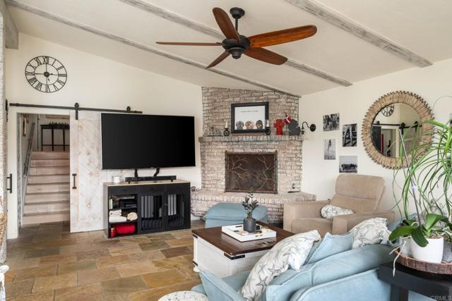 MLS #NDP2507550 image #29