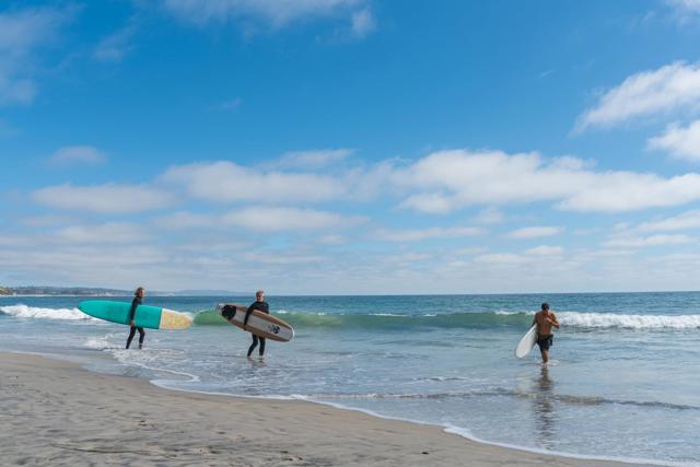 MLS #NDP2507550 image #3