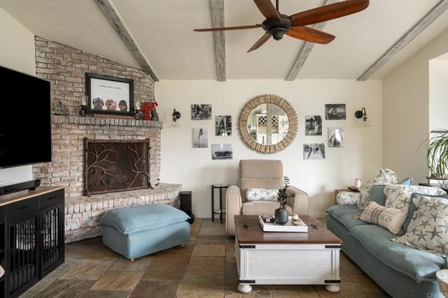 MLS #NDP2507550 image #31