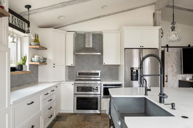 MLS #NDP2507550 image #32