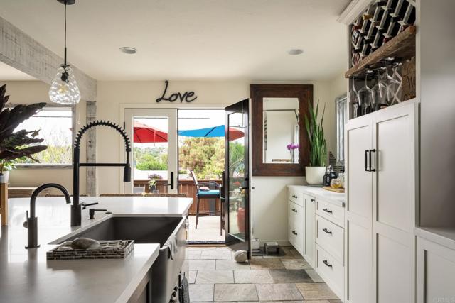 MLS #NDP2507550 image #33