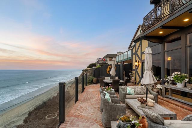 MLS #NDP2507550 image #7