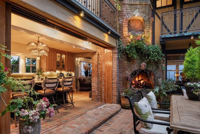 MLS #NDP2507550 image #8