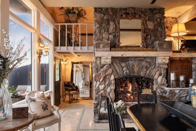 MLS #NDP2507550 image #9