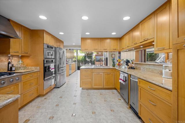 MLS #NDP2507609 image #10