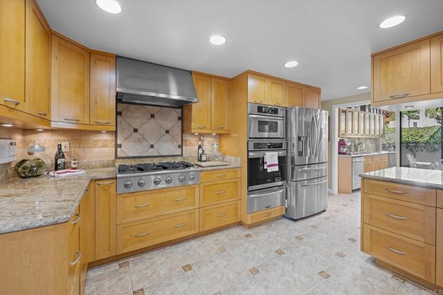 MLS #NDP2507609 image #11