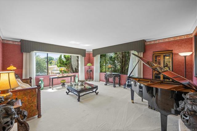 MLS #NDP2507609 image #12