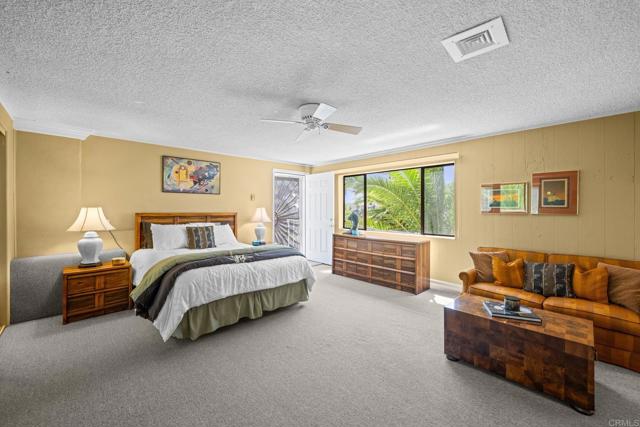 MLS #NDP2507609 image #13