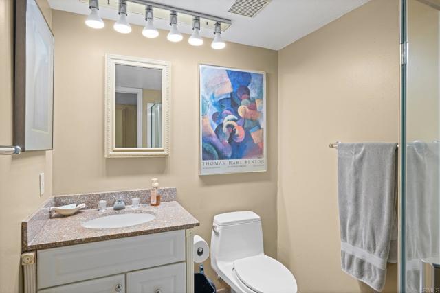 MLS #NDP2507609 image #14