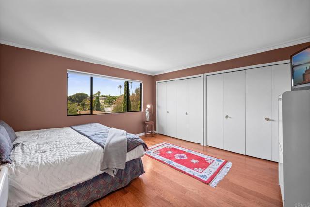 MLS #NDP2507609 image #15