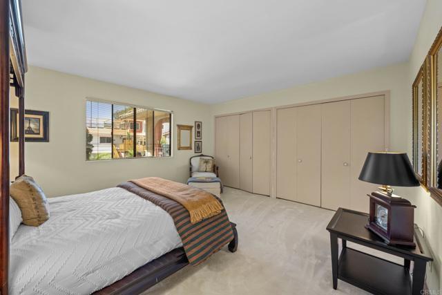 MLS #NDP2507609 image #16