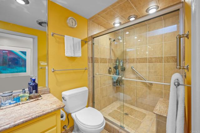 MLS #NDP2507609 image #17