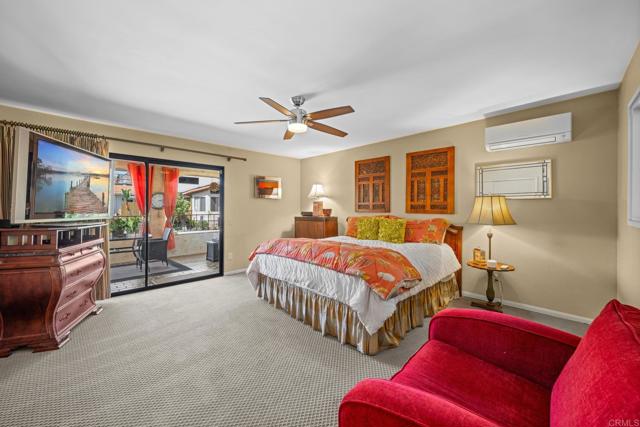 MLS #NDP2507609 image #18