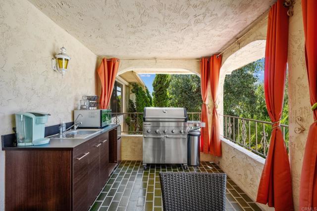 MLS #NDP2507609 image #19