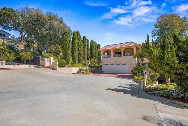 MLS #NDP2507609 image #2