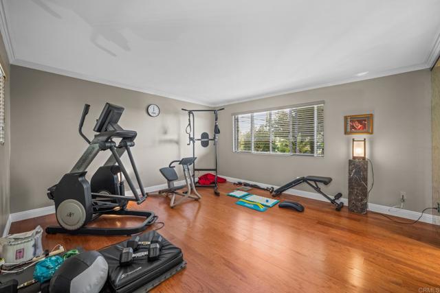 MLS #NDP2507609 image #20