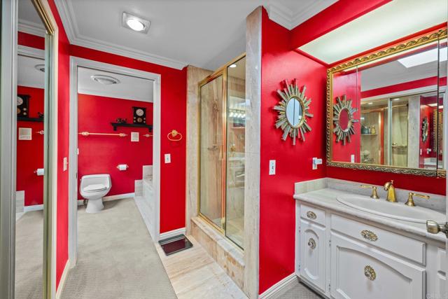 MLS #NDP2507609 image #21