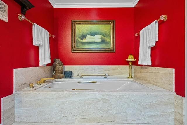 MLS #NDP2507609 image #22