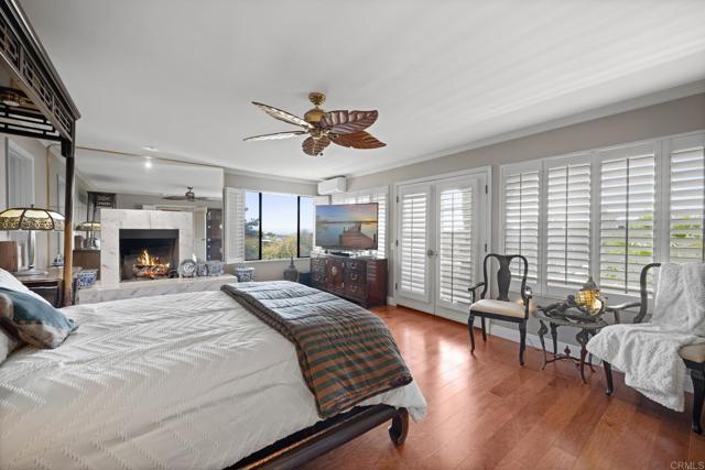 MLS #NDP2507609 image #23