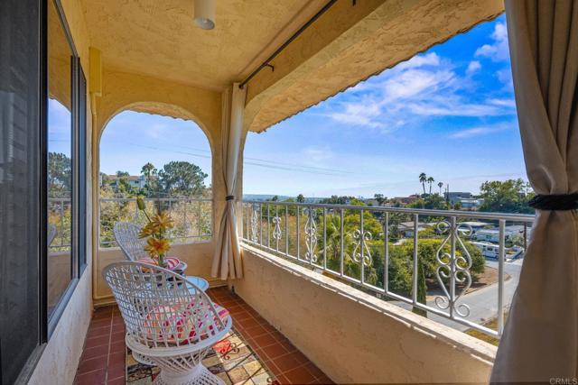 MLS #NDP2507609 image #24